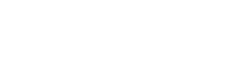 Zubní ordinace Úsměv